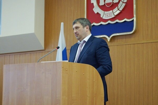 Фото: http://www.dumadzr.ru