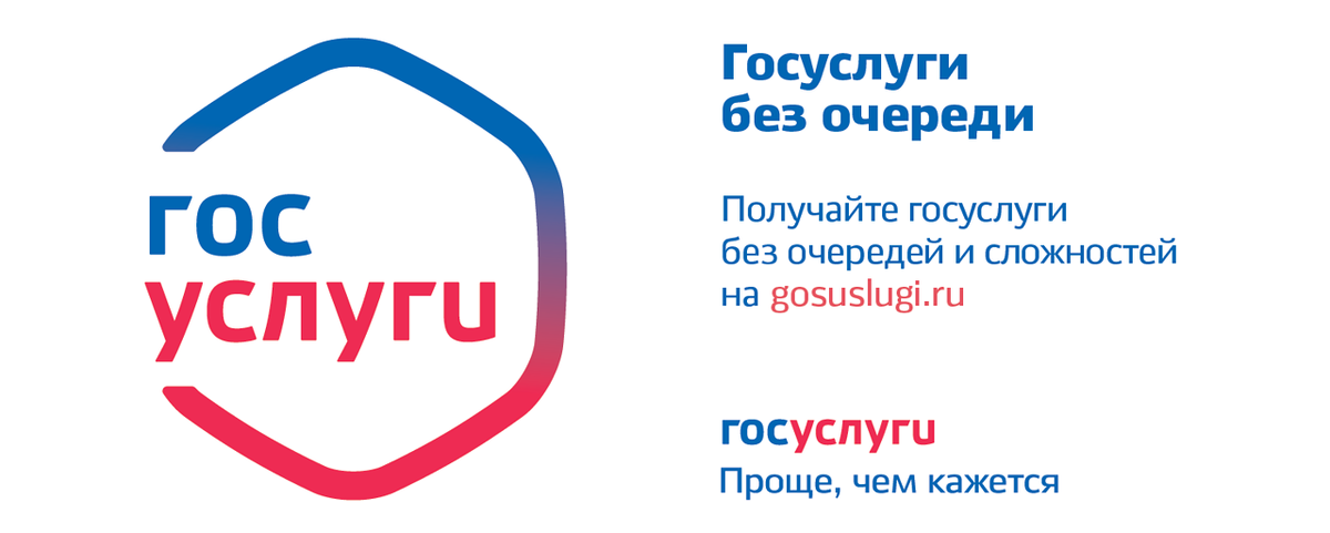 Изображение взято с http://www.ethnopark-rk.ru/content/modules/118/25h1.png
Несмотря на кучку негатива - сервис работает, по крайней мере когда я делал свой паспорт не было никаких нареканий.