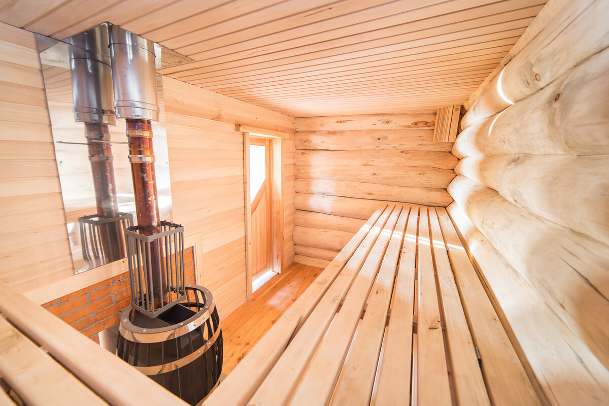 Источник: prorabi.ru