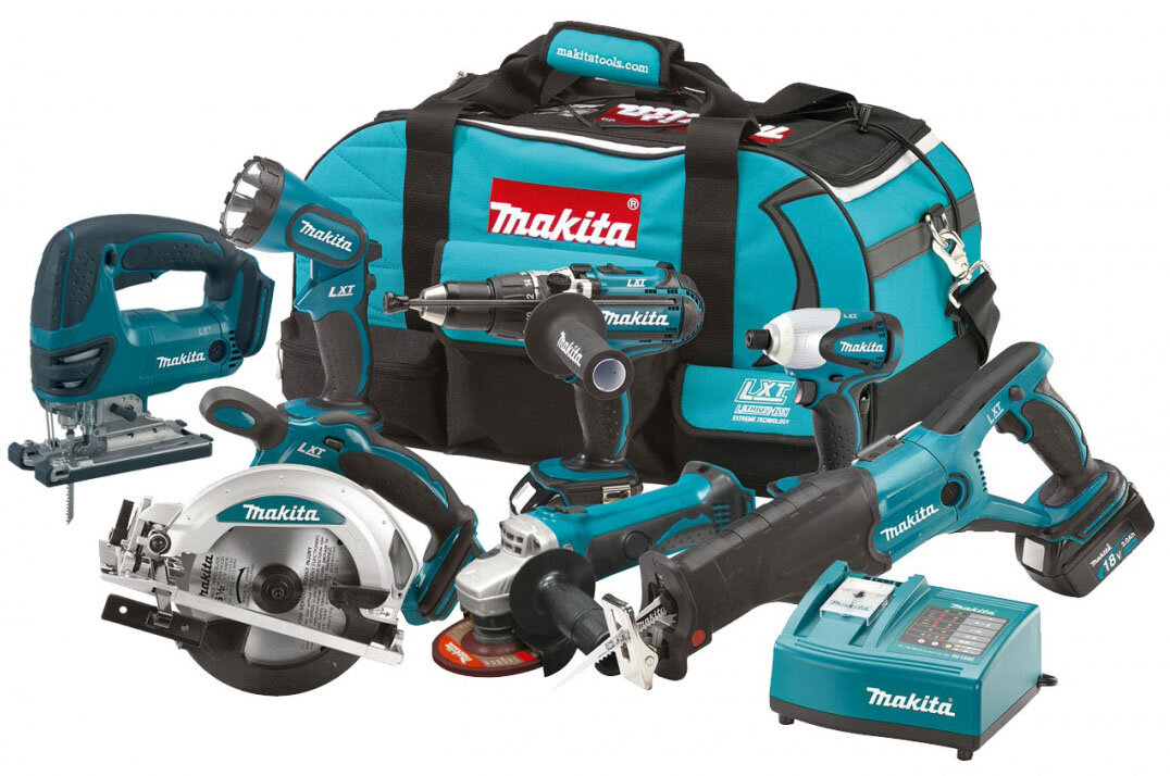 Подписывайтесь на мой канал, ставьте лайки. Это поможет развитию канала👍