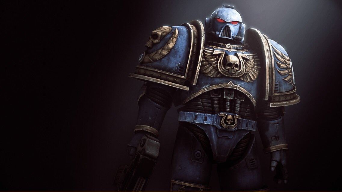 Просто, красивый арт.