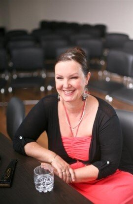 © Фото: ИД «Волгоградская правда» / архив