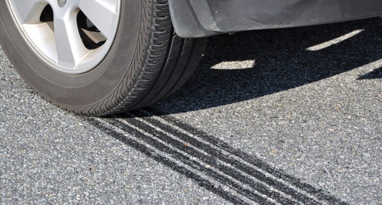 Оставляйте Ваше мнение в комментариях, делитесь публикацией с друзьями.