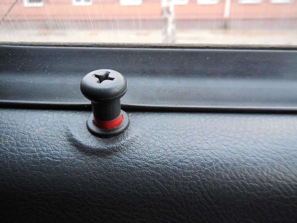 Фото: AvtoALL.ru