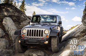 Ну какой мужчина не любит оторваться от городской суеты и на несколько дней слиться с природой, чтобы порыбачить или поохотиться? Но благородное дело требует благородного «коня», а точнее, верного и надежного автомобиля, на котором можно было бы преодолеть длинные расстояния и непроходимые дороги. Выбрать такую машину действительно непросто, так как предложений на сегодняшний день существует немало. Поэтому мы собираемся ознакомиться не только со списком лучших автомобилей для охоты и рыбалки, но и внимательно изучим основные требования, которые выдвигаются к данному типу автомобилей.