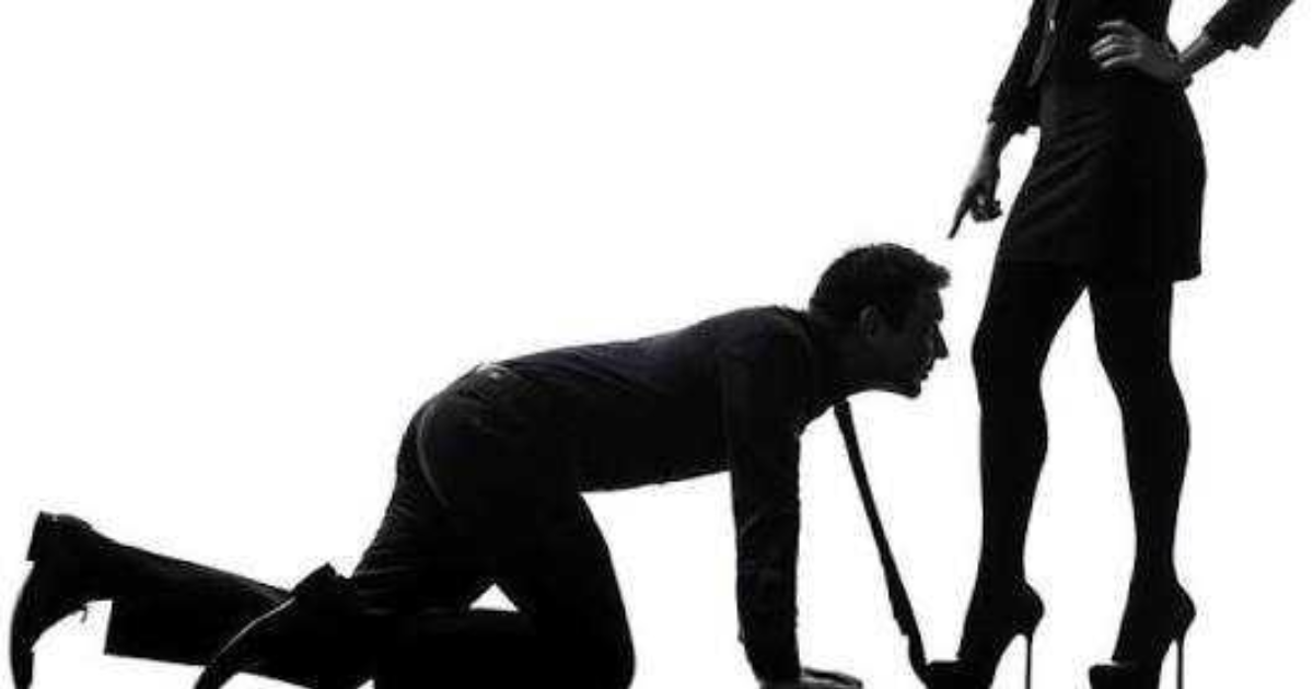 Фото взято с сайта: https://yandex.ru/images/