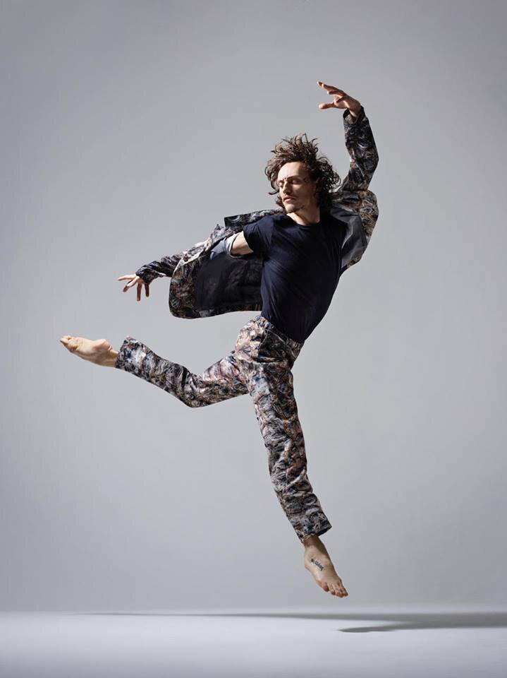 https://www.facebook.com/sergeipolunin.dancer/