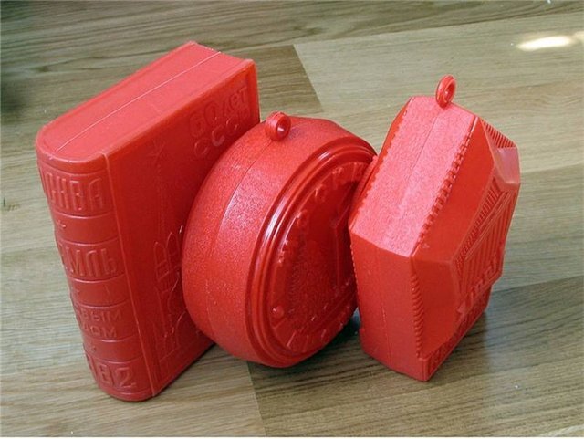 Давайте на минутку перенесемся в то время и узнаем, в чем были основные отличия от праздника в наши дни.-4