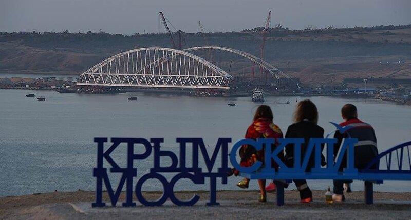 Хороши  вечера...