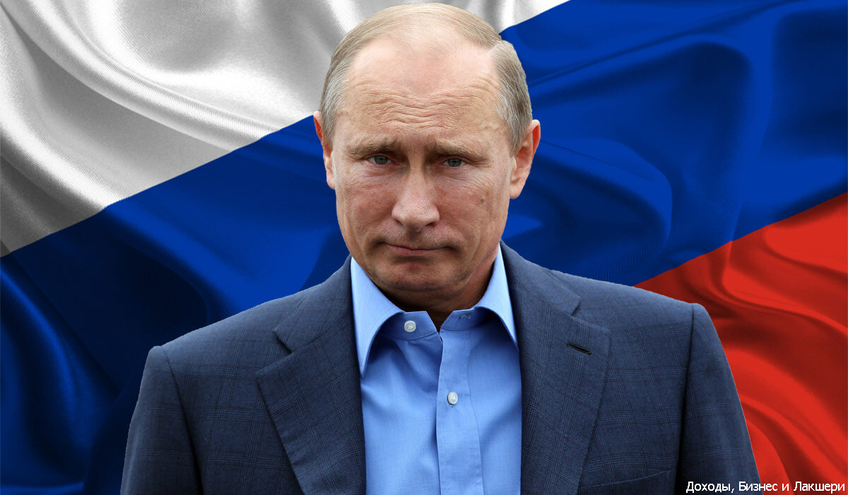 Подпишись на канал)