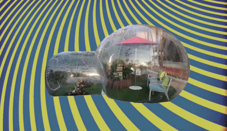 Фото: Алиэкспресс