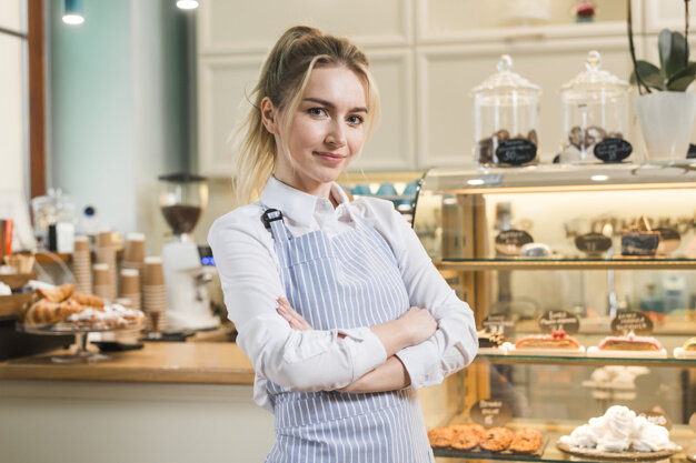 Фото Маши я не успела сделать :( А здесь очень вкусный задний фон.