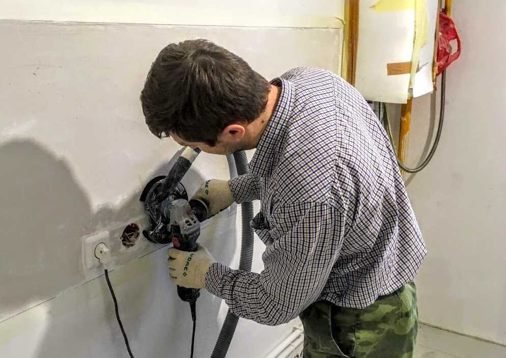 Сколько должен зарабатывать машина