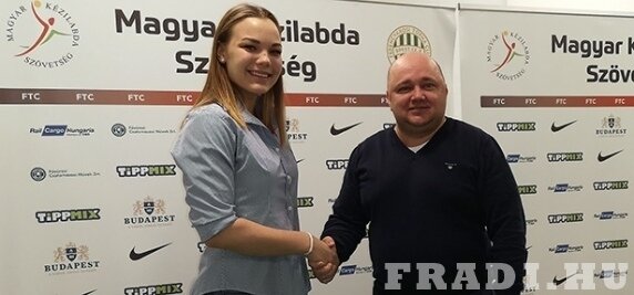 Ноэми Пастор