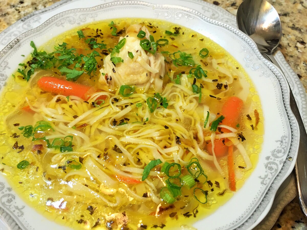 https://www.koolinar.ru/all_image/recipes/132/132488/r132488.jpg