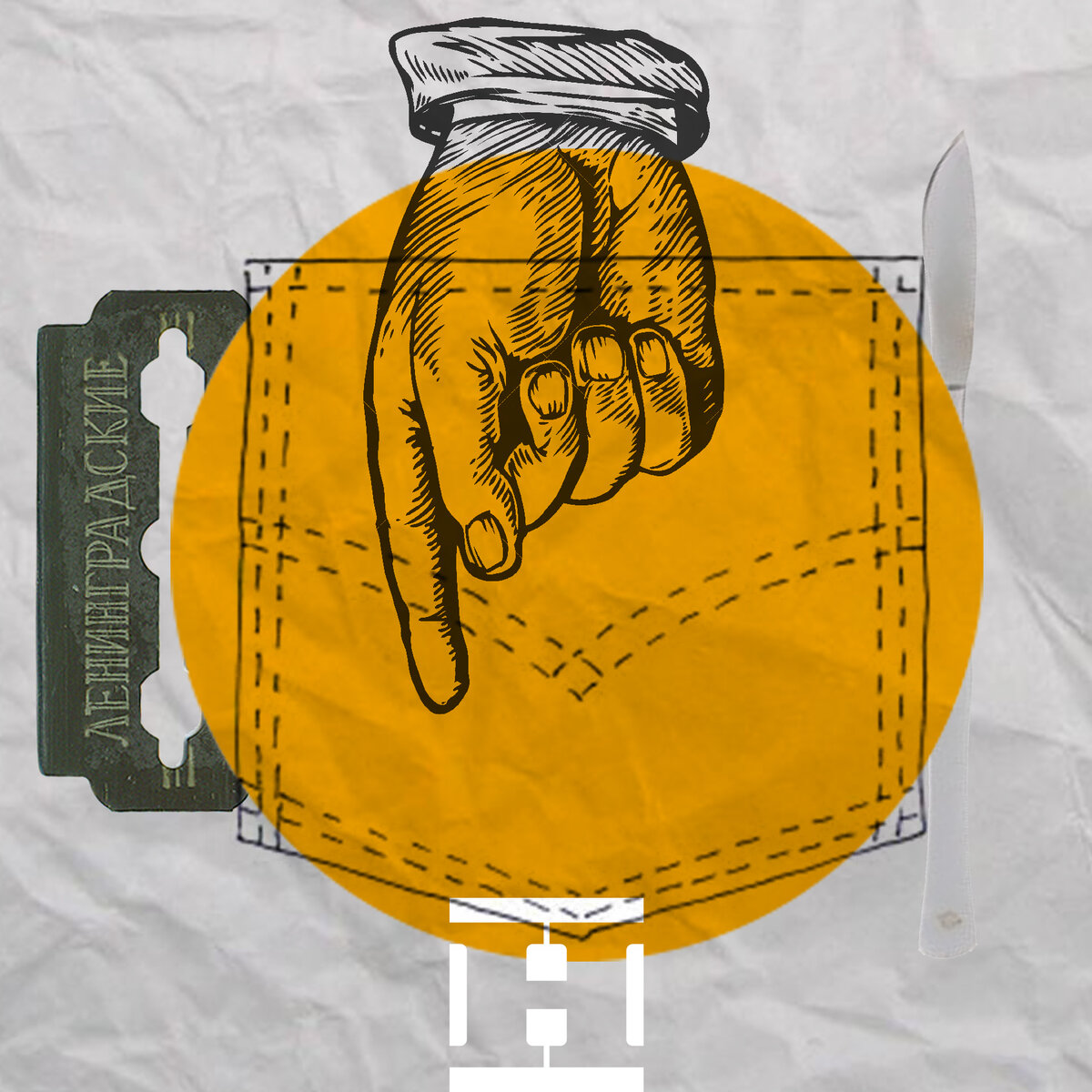 Текст: Сергей Кисин. Фото: wikipedia.org. 