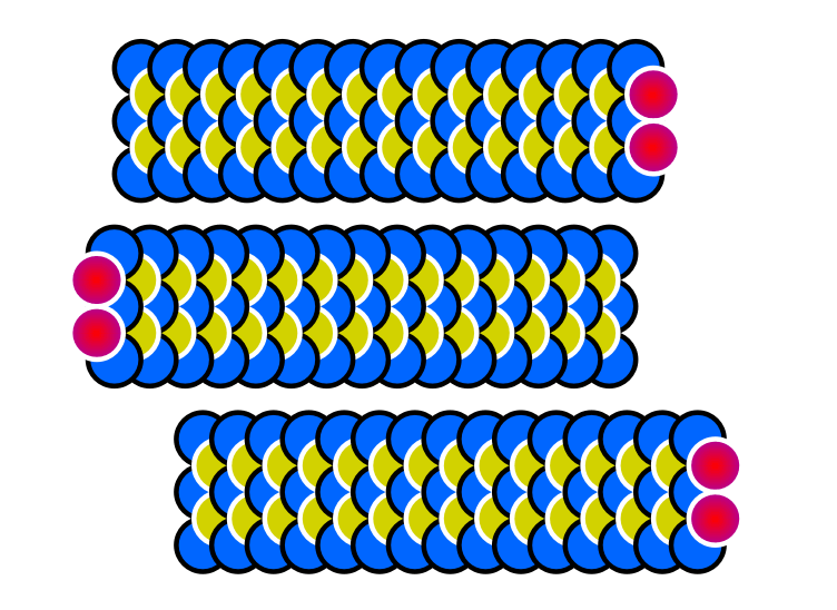 фото с http://www.psy.ritsumei.ac.jp