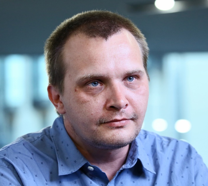 Автор: Анастасия Фрыгина Фото: Светлана Холявчук/Интерпресс/ТАСС