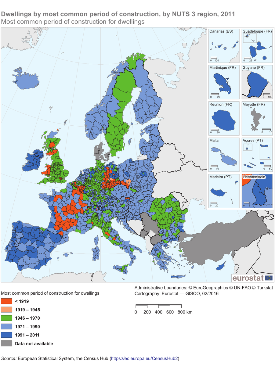 иображение взято на сайте ec.europa.eu