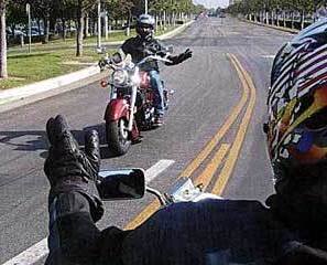 Источник: vse-o-moto.com