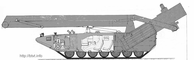 Объект 299 бмп. Объект 299 танк. 99 картинки цифра. Юыс 299. Юыс 299.