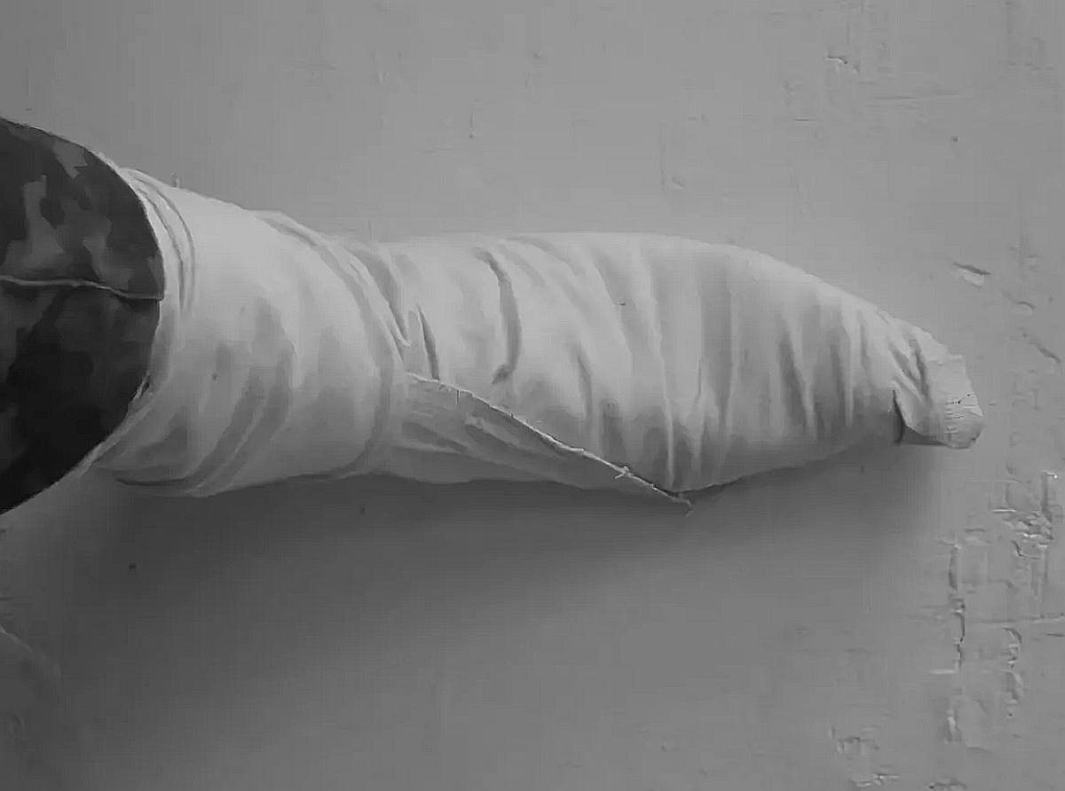 Портянки зимние. Солдатские портянки. Портянки зимние. Портянки зимние байковые. Портянки.