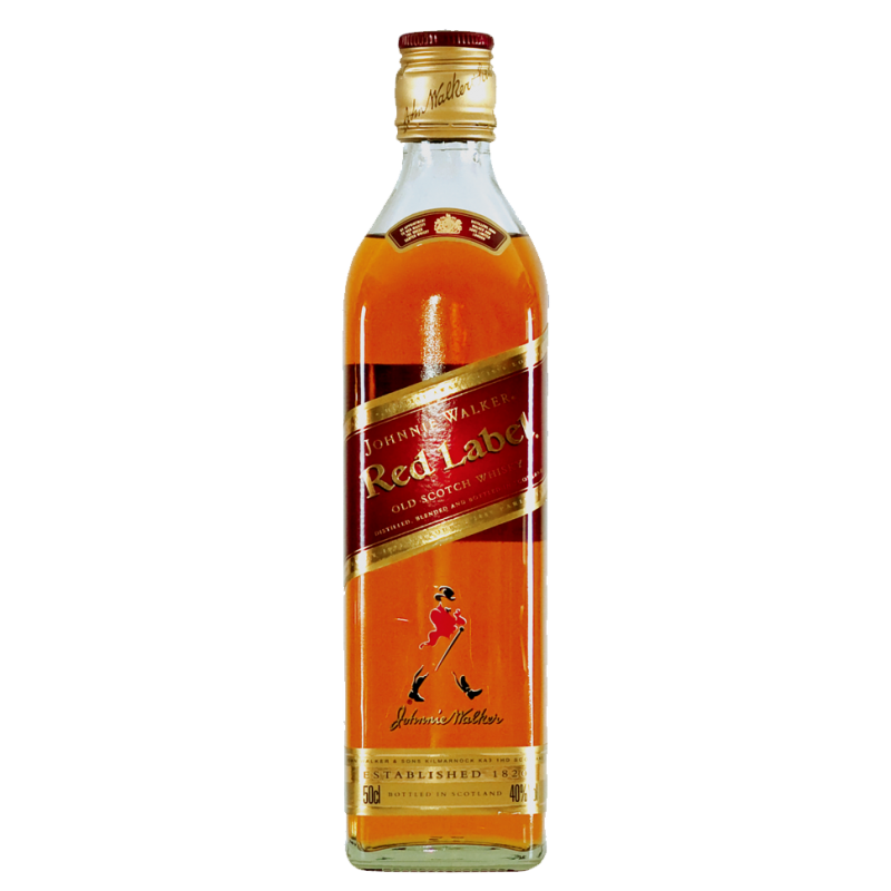 Ред л в русском. Johnnie Walker Red Label 0.5. Виски Джони Волкер ред лейбл. Johnnie Walker Red Label 0.05 л. Виски Джонни Уокер ред лейбл 0.5.