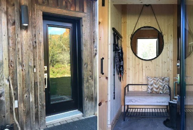 Фото fr.airbnb.ca