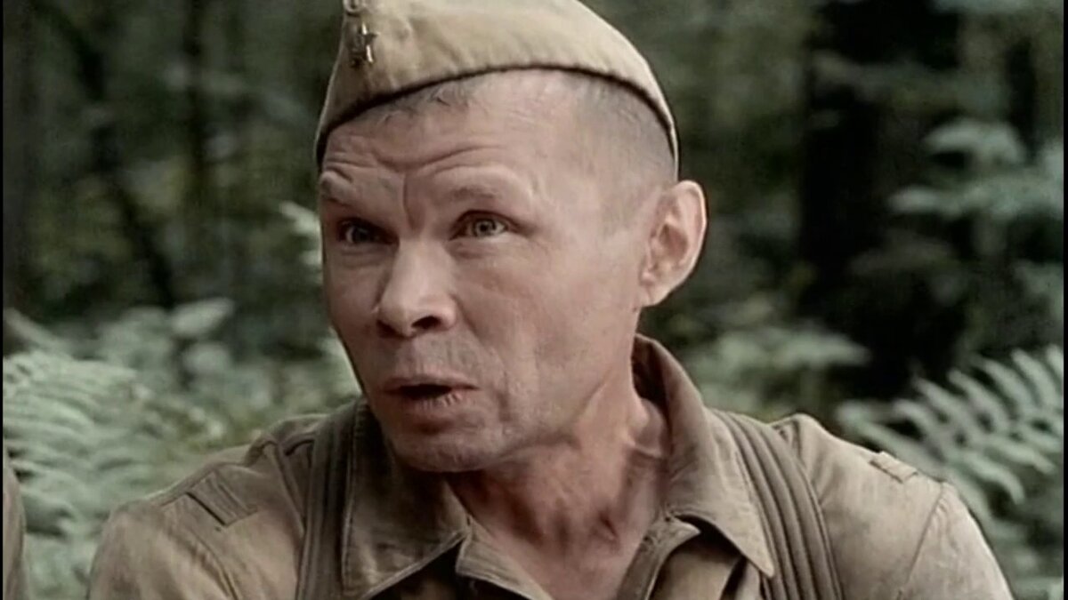 См штрафбат. Штрафбат 2004. Глымов штрафбат. Галыгин штрафбат. См штрафбат.