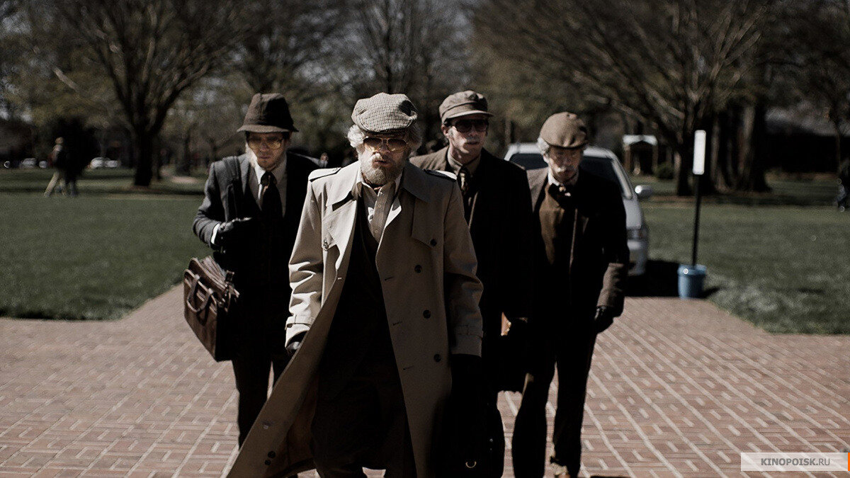 Источник фото - https://www.kinopoisk.ru