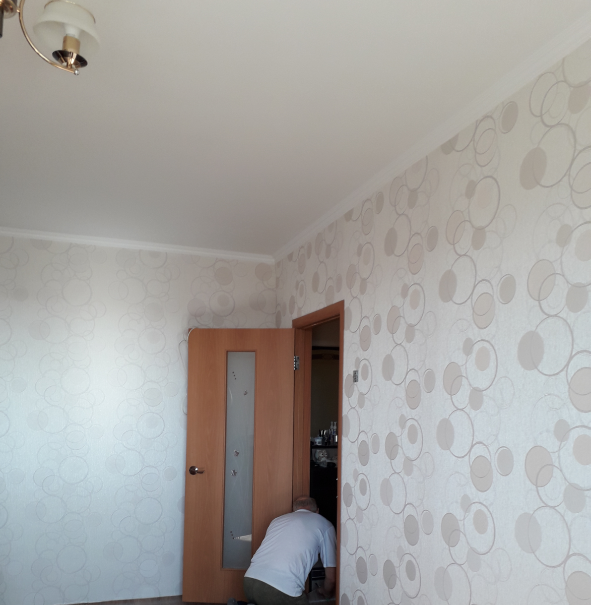 Это второй пример