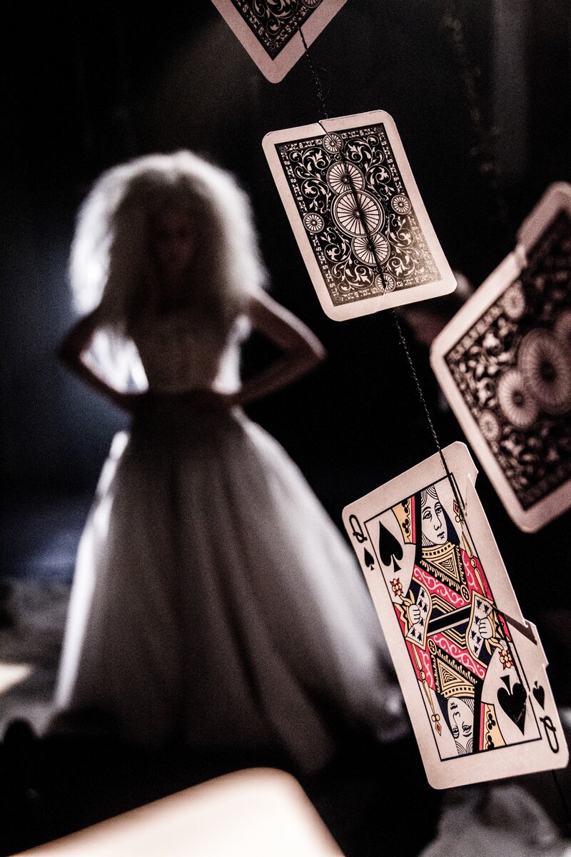 Источник фото: Яндекс Картинки