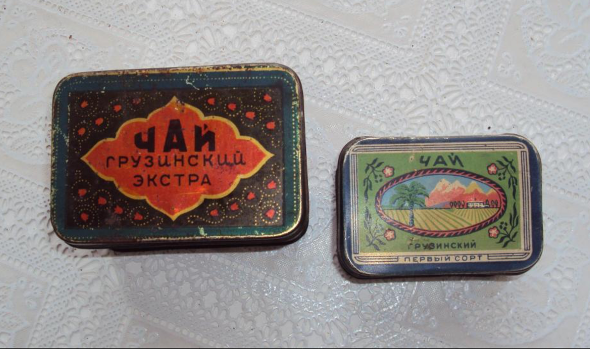  фото с сайта мешок ру