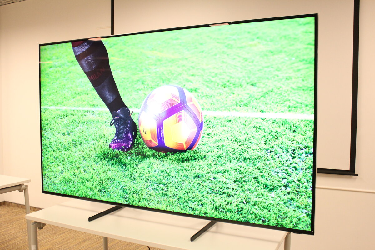 Тв 75 отзывы. Samsung QLED 8k 2021. Самсунг 55 дюймов 4к QLED. Samsung 75 дюймов. Телевизор самсунг 75 дюймов.