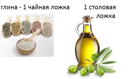 Иллюстрация на основе фото их свободных источников.