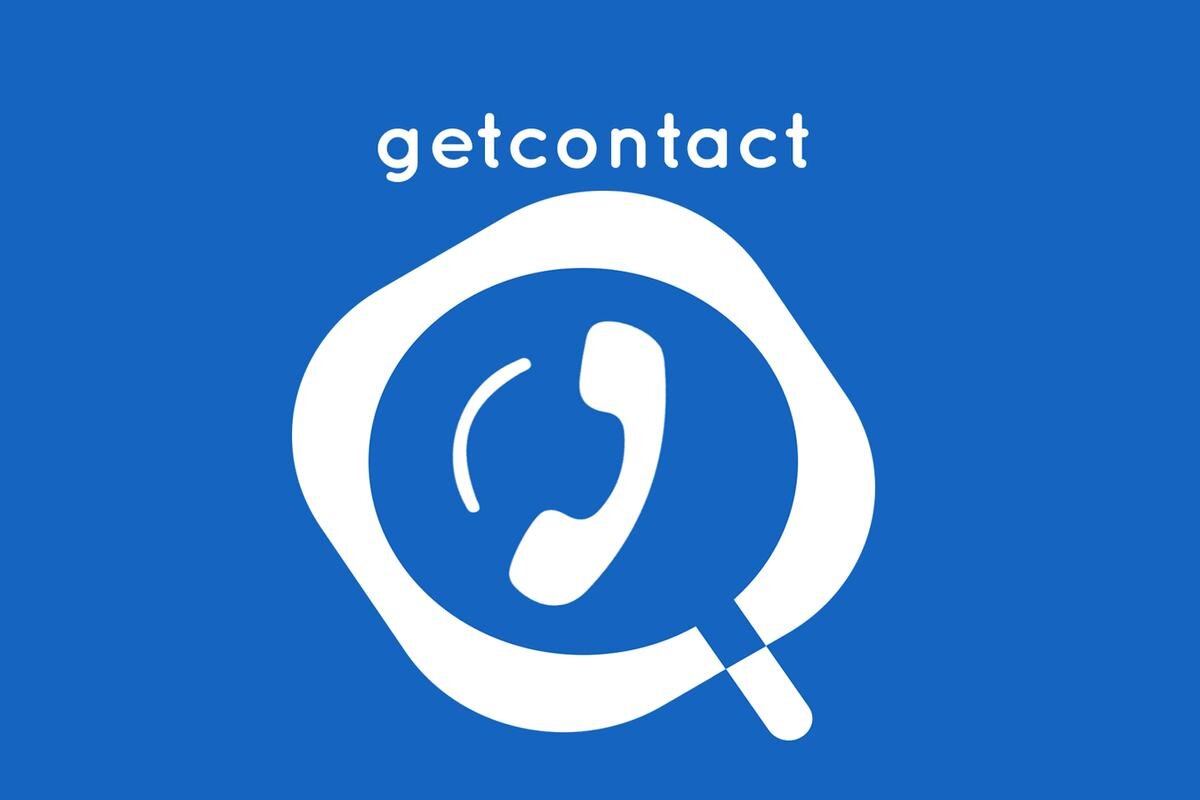Https getcontact com en. Гет контакт. Значок гетконтакта. Get contact логотип. Гек контпкт.