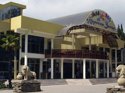 фото https://morskaya-zvezda-hotel.ru/