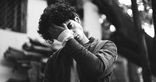 unsplash.com