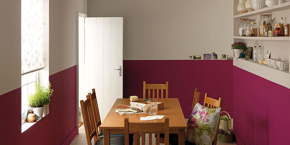 Фото: homebase.co.uk