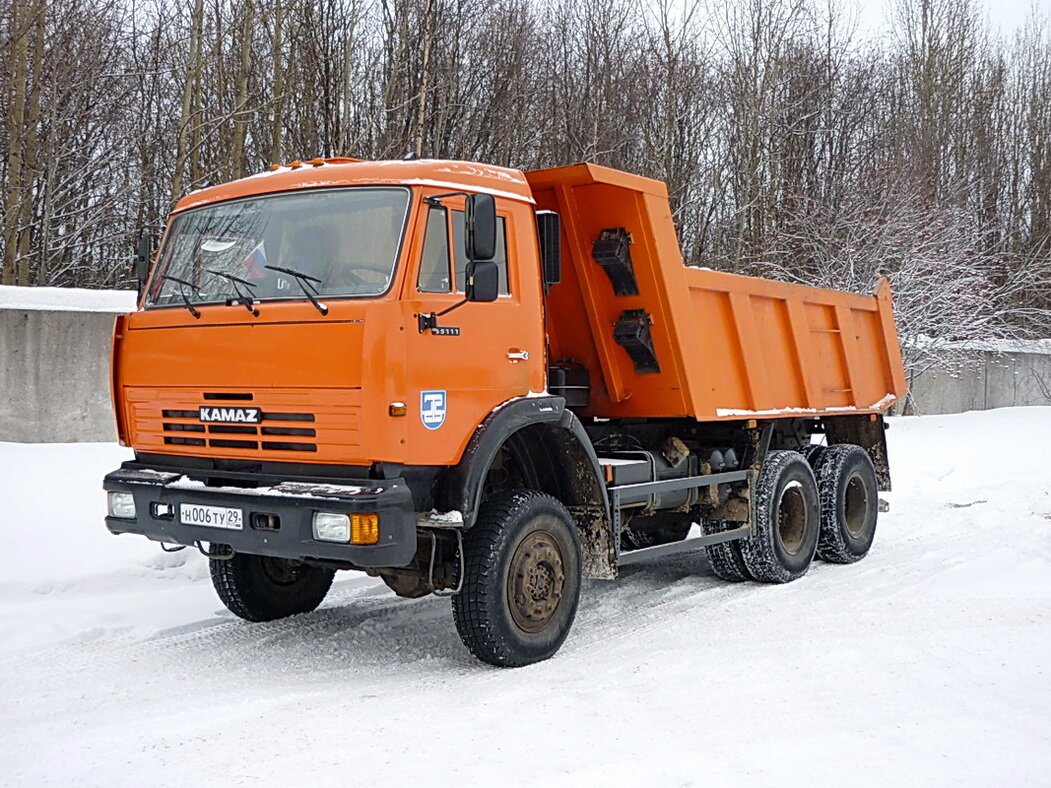 Камаз 65111. КАМАЗ 65111 самосвал. КАМАЗ 65111 самосвал 6х6. КАМАЗ 65111 вездеход. Самосвал КАМАЗ, 15т. 10м3..