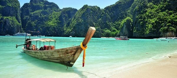 фото взято из открытых источников сети интернет. 