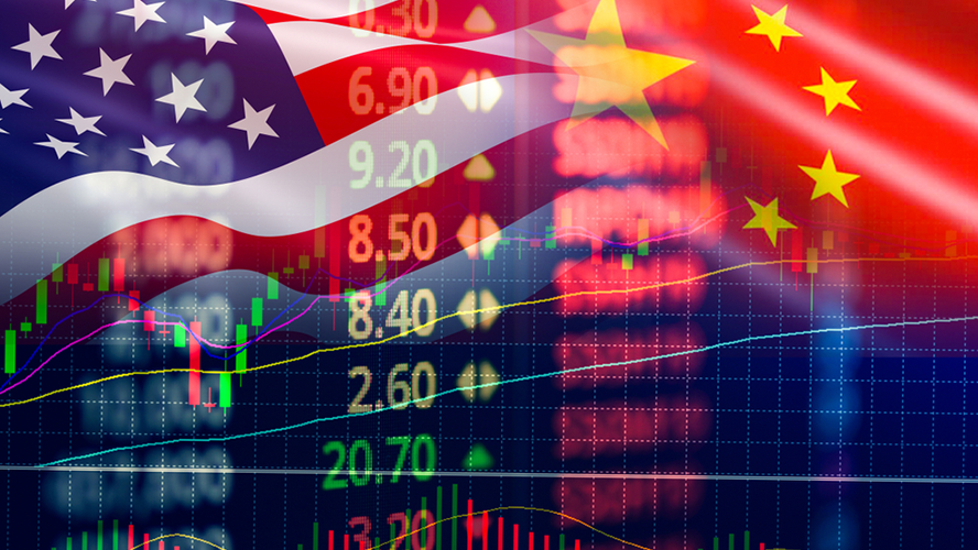 Источник: Shutterstock