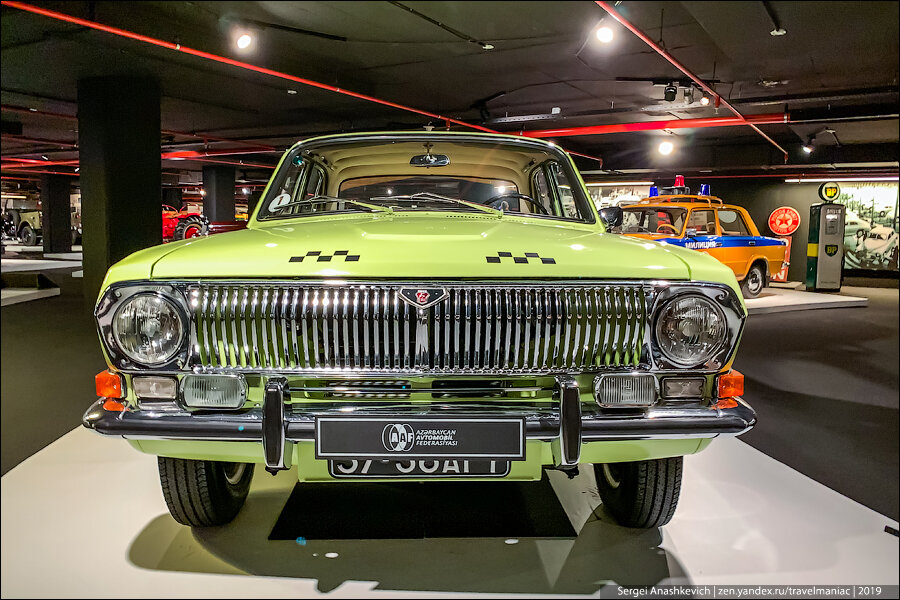 газ 24 01. газ 24 такси. газ-24-01 волга такси. газ 2401 волга такси. газ 24 такси ссср.