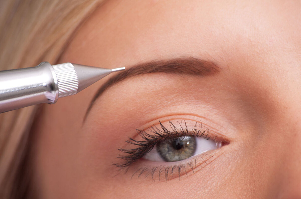 Медицинская лицензия для тату-салона. https://www.ulc.ru/litsenzirovanie-tatu-salonov-meditsinskaya-litsenziya-dlya-tatu-salona-litsenzirovanie-tatu-salona-v-moskve-i-moskovskoy-oblasti/