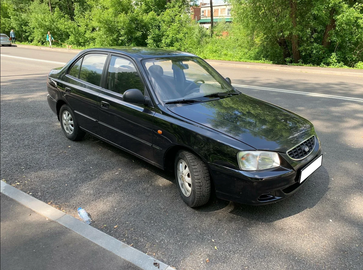 Авто, транспорт, обзоры, цены, Hyundai