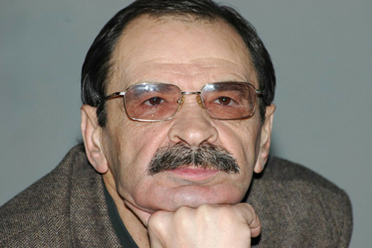 олейник городок. олейник городок. олейник городок. олейник городок. олейников 2012.