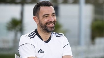 Фото: AS«Возвращение Неймарав «Барселону»? Это очень сложно, но мы видели в футболе очень много вещей, таких как подписание Неймара за 222 млн евро, которого мы будем ждать. Здесь нет никаких дискуссий на эту тему.
