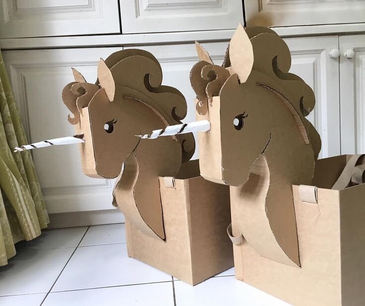 Источник: Картинка взята из общего доступа.