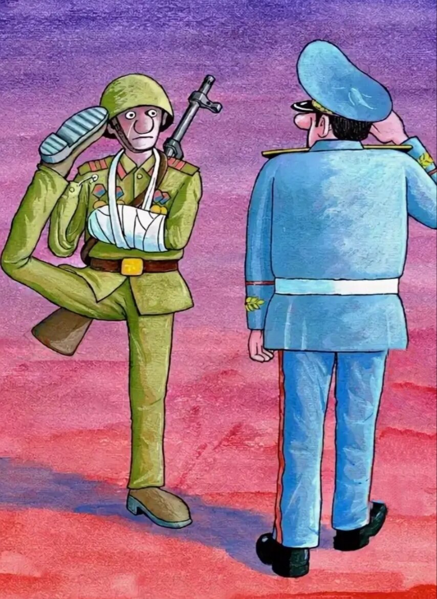 Изображать призывать. Солдат карикатура. Рисунок солдату. Рисунок военного солдата. Рисунок на тему армия.