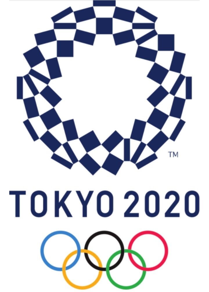 https://tokyo2020.org/en/